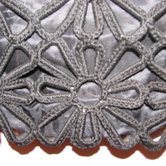 Vintage Purse - Picture 4 of 11